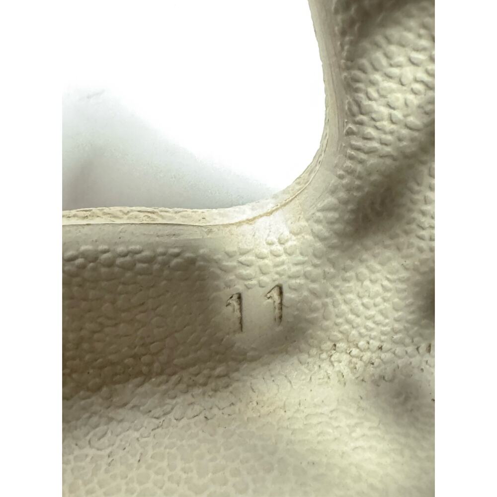 Lusso Cloud Scenario Size 9 Kids Green Slip-On Water Shoes | Euc — image 8 of 8